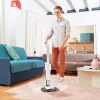 Polti Vaporetto SV610_Style parný čistič 0,5 l 1500 W sivá, biela