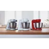 Kuchynský robot Bosch Serie 4 MUM58200 — 1000 W, 3,9 l nerezová misa, biela