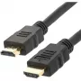 Techly ICOC HDMI-4-100NE HDMI kábel 10 m HDMI Type-A (štandard) čierny