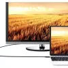Techly ICOC HDMI-4-100NE HDMI kábel 10 m HDMI Type-A (štandard) čierny