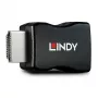 HDMI emulátor Lindy 10.2G EDID emulátor