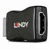 HDMI emulátor Lindy 10.2G EDID emulátor