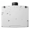 Sharp V731U Standard Throw projektor 7300 ANSI Lumen 3LCD WUXGA (1920x1200) 3D biely