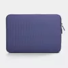 Trunk Ribbet Velvet puzdro pre MacBook Pro/Air 13