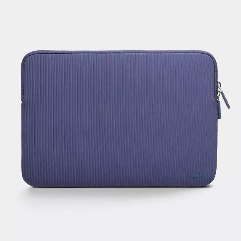 Trunk Ribbet Velvet puzdro pre MacBook Pro/Air 13