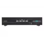 ATEN 4-portový USB HDMI Dual Display Secure KVM Switch 4K Ultra HD