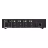 ATEN 4-portový USB HDMI Dual Display Secure KVM Switch 4K Ultra HD