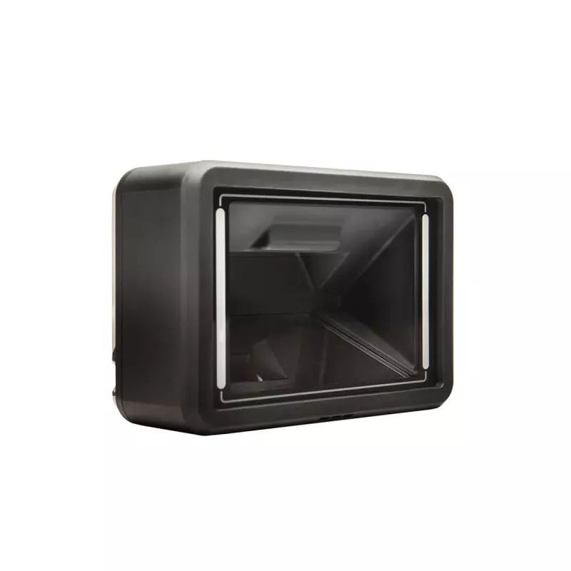 Stacionárna čítačka čiarových kódov Opticon M-11 1D/2D CMOS káblová čierna
