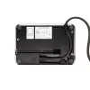 Stacionárna čítačka čiarových kódov Opticon M-11 1D/2D CMOS káblová čierna