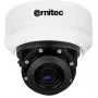 Ernitec 0070-05362IR bezpečnostná kamera dome IP bezpečnostná kamera strop