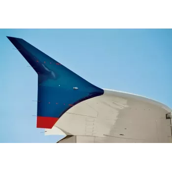 Modelárska stavebnica Revell Airbus A 380 Design nové lakovanie prvý let