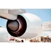 Modelárska stavebnica Revell Airbus A 380 Design nové lakovanie prvý let