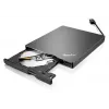 DVD±RW mechanika Lenovo ThinkPad UltraSlim USB vypaľovačka