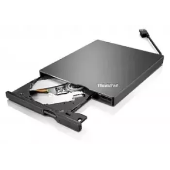DVD±RW mechanika Lenovo ThinkPad UltraSlim USB vypaľovačka