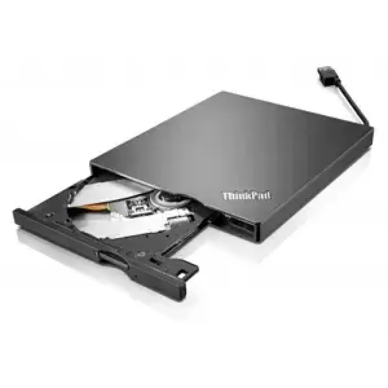 DVD±RW mechanika Lenovo ThinkPad UltraSlim USB vypaľovačka