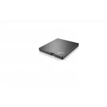 DVD±RW mechanika Lenovo ThinkPad UltraSlim USB vypaľovačka
