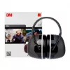 3M X5A chrániče sluchu 37 dB