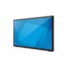 Elo I-Series 4 Slate Value 15,6-palcový dotykový počítač all-in-one, Android 10, RK3399, 4 GB RAM, 32 GB Flash (E392786)