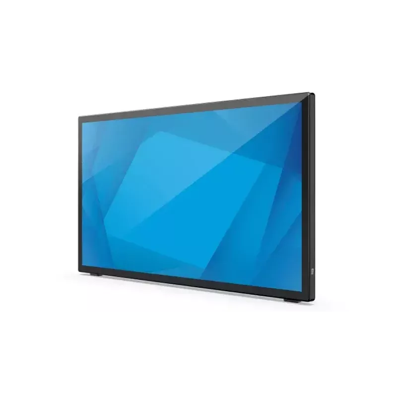 Elo I-Series 4 Slate Value 15,6-palcový dotykový počítač all-in-one, Android 10, RK3399, 4 GB RAM, 32 GB Flash (E392786)