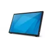 Elo I-Series 4 Slate Value 15,6-palcový dotykový počítač all-in-one, Android 10, RK3399, 4 GB RAM, 32 GB Flash (E392786)