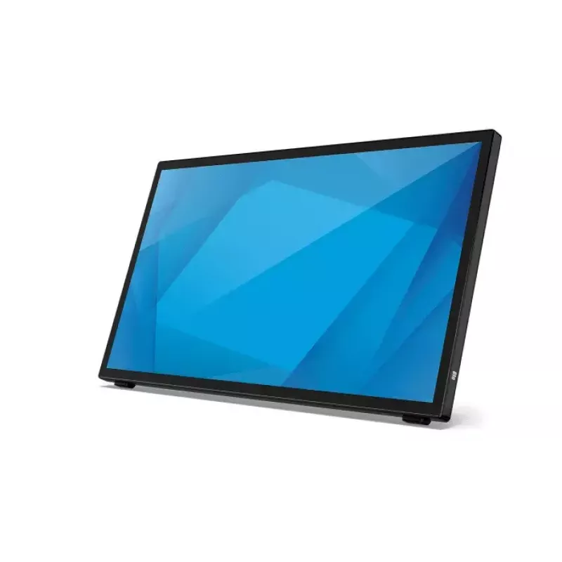 Elo I-Series 4 Slate Value 15,6-palcový dotykový počítač all-in-one, Android 10, RK3399, 4 GB RAM, 32 GB Flash (E392786)