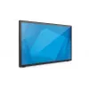 Elo I-Series 4 Slate Value 15,6-palcový dotykový počítač all-in-one, Android 10, RK3399, 4 GB RAM, 32 GB Flash (E392786)
