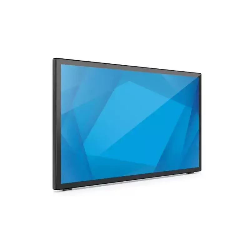 Elo I-Series 4 Slate Value 15,6-palcový dotykový počítač all-in-one, Android 10, RK3399, 4 GB RAM, 32 GB Flash (E392786)