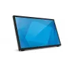 Elo I-Series 4 Slate Value 15,6-palcový dotykový počítač all-in-one, Android 10, RK3399, 4 GB RAM, 32 GB Flash (E392786)