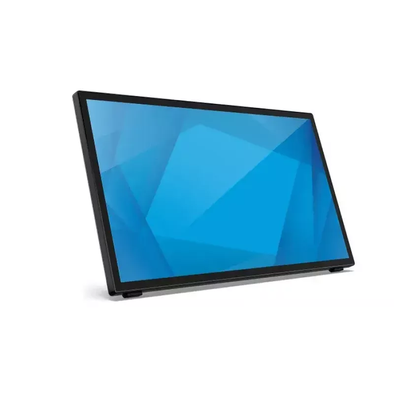 Elo I-Series 4 Slate Value 15,6-palcový dotykový počítač all-in-one, Android 10, RK3399, 4 GB RAM, 32 GB Flash (E392786)