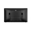 Elo I-Series 4 Slate Value 15,6-palcový dotykový počítač all-in-one, Android 10, RK3399, 4 GB RAM, 32 GB Flash (E392786)