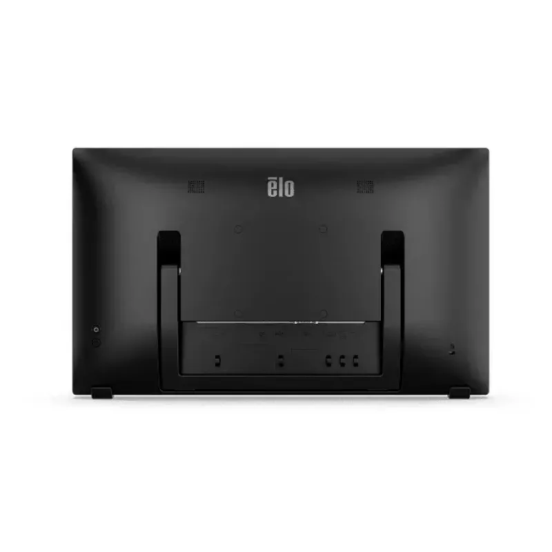 Elo I-Series 4 Slate Value 15,6-palcový dotykový počítač all-in-one, Android 10, RK3399, 4 GB RAM, 32 GB Flash (E392786)