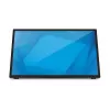 Elo I-Series 4 Slate Value 15,6-palcový dotykový počítač all-in-one, Android 10, RK3399, 4 GB RAM, 32 GB Flash (E392786)