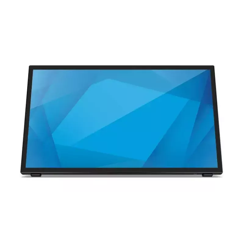 Elo I-Series 4 Slate Value 15,6-palcový dotykový počítač all-in-one, Android 10, RK3399, 4 GB RAM, 32 GB Flash (E392786)