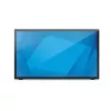 Dotykový monitor Elo Touch Solutions E511214 21,5 palcov 1920x1080 4K Ultra HD