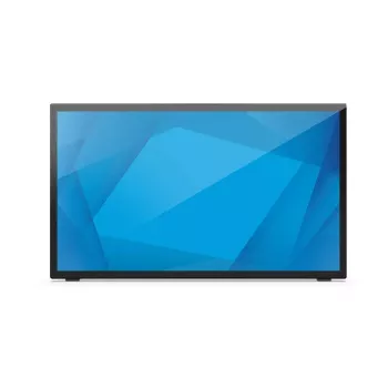 Dotykový monitor Elo Touch Solutions E511214 21,5 palcov 1920x1080 4K Ultra HD