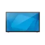 Elo I-Series 4 Slate Value 15,6-palcový dotykový počítač all-in-one, Android 10, RK3399, 4 GB RAM, 32 GB Flash (E392786)
