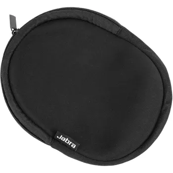 Taška Jabra neoprénové puzdro EVOLVE 20-65