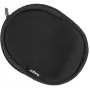 Taška Jabra neoprénové puzdro EVOLVE 20-65