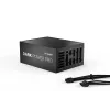 be quiet Dark Power Pro 12 1200W napájací zdroj 20+4 pin ATX ATX čierny