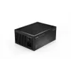 be quiet Dark Power Pro 12 1200W napájací zdroj 20+4 pin ATX ATX čierny
