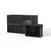 be quiet Dark Power Pro 12 1200W napájací zdroj 20+4 pin ATX ATX čierny