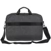 CANYON puzdro na notebook B-5 pre 15,6-palcové notebooky, čierne