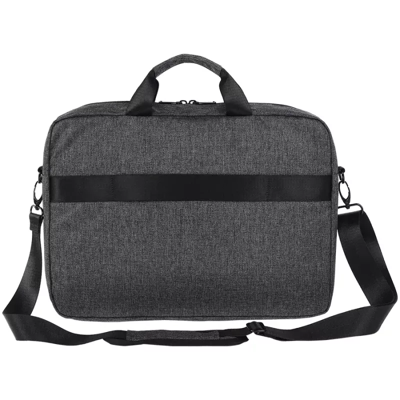 CANYON puzdro na notebook B-5 pre 15,6-palcové notebooky, čierne