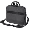 CANYON puzdro na notebook B-5 pre 15,6-palcové notebooky, čierne