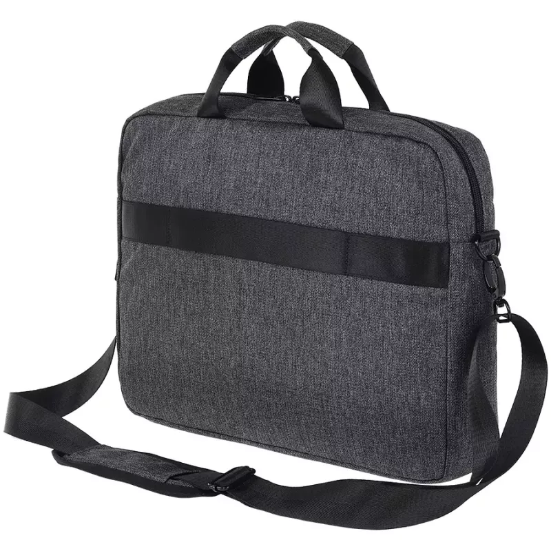 CANYON puzdro na notebook B-5 pre 15,6-palcové notebooky, čierne