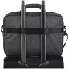 CANYON puzdro na notebook B-5 pre 15,6-palcové notebooky, čierne