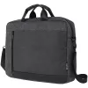 CANYON puzdro na notebook B-5 pre 15,6-palcové notebooky, čierne
