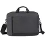 CANYON puzdro na notebook B-5 pre 15,6-palcové notebooky, čierne