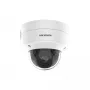Dome IP bezpečnostná kamera Hikvision DS-2CD2746G2-IZS(2.8-12MM)(C)