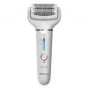 Epilátor Panasonic ES-EY31-W503 60 pinzet biela